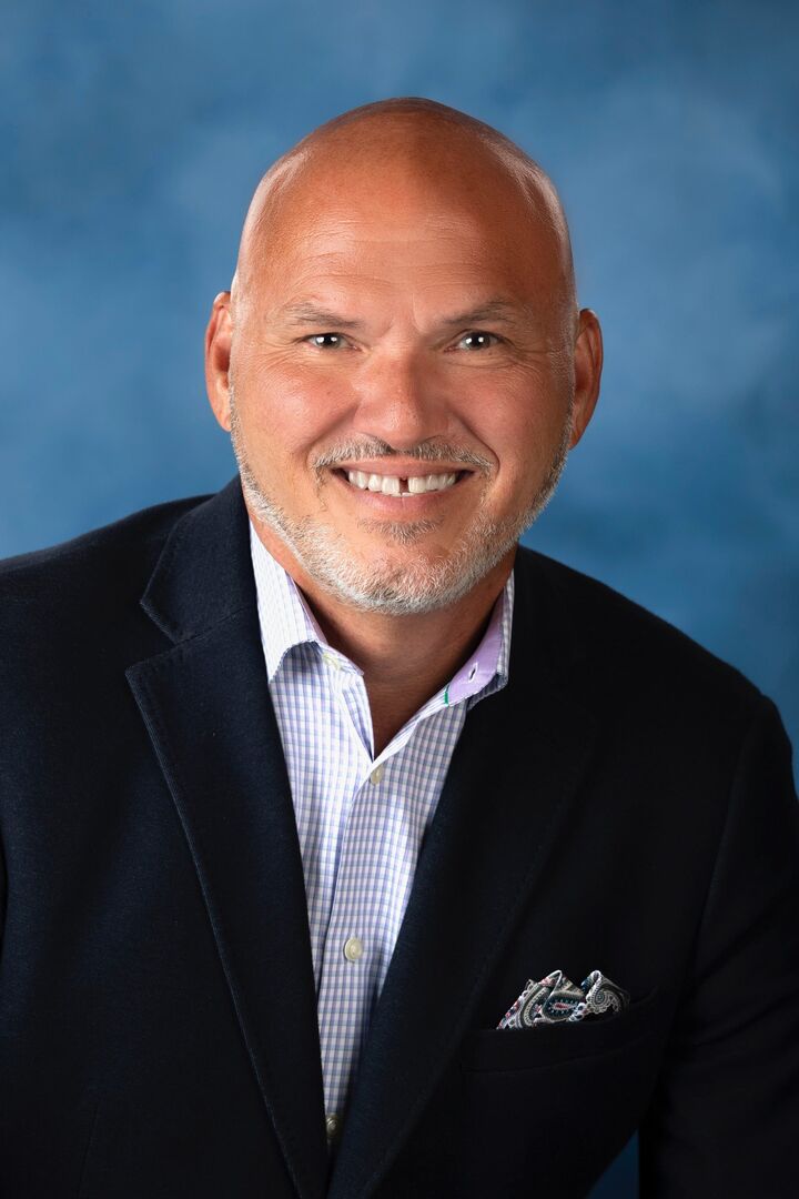 Tracy Harris, Affiliate Broker in Murfreesboro, Southern Realty