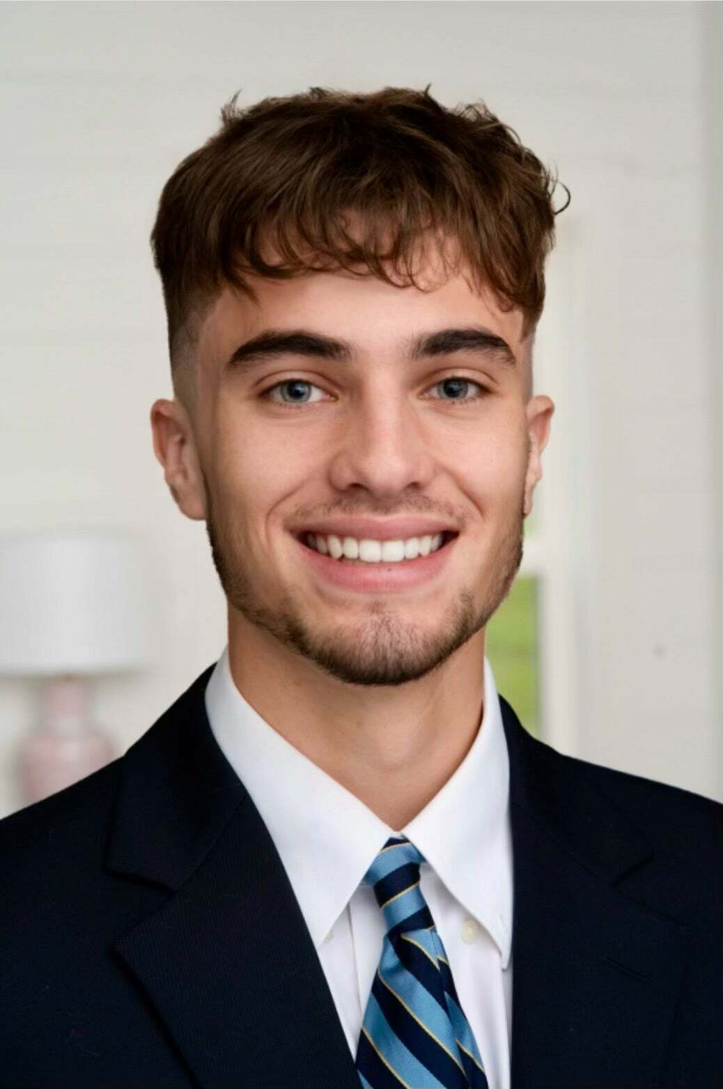 Jack Ocepek,  in Macclenny, Anabasis Realty