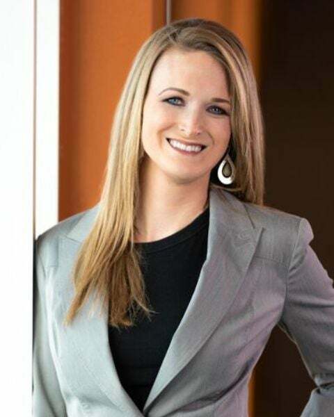 Sali Armstrong, Associate Real Estate Broker in Billings, ERA American Real Estate