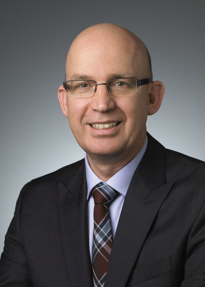 TIM INGOLD, Broker in Kitchener, Coldwell Banker Peter Benninger Realty, Brokerage