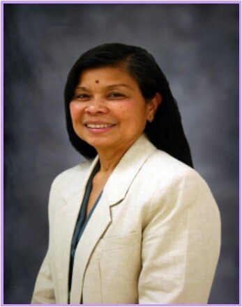 PRISCILLA MERCADO, Real Estate Salesperson in Chino, Top Team