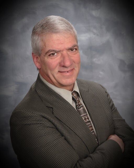 John Sauer, Real Estate Salesperson in Milford, ERA Key Realty Services