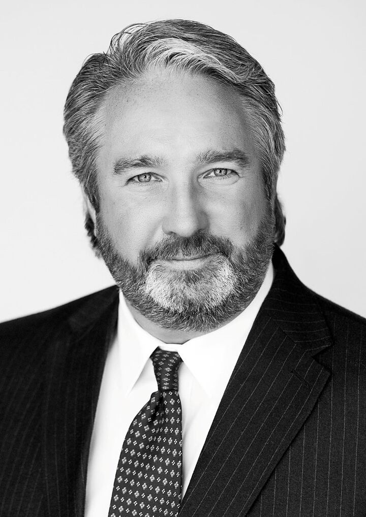 Shawn Matthews, Real Estate Broker in Dalton, Kinard Realty