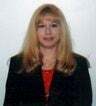 Christy Manny, Real Estate Salesperson in West Deptford, Alliance