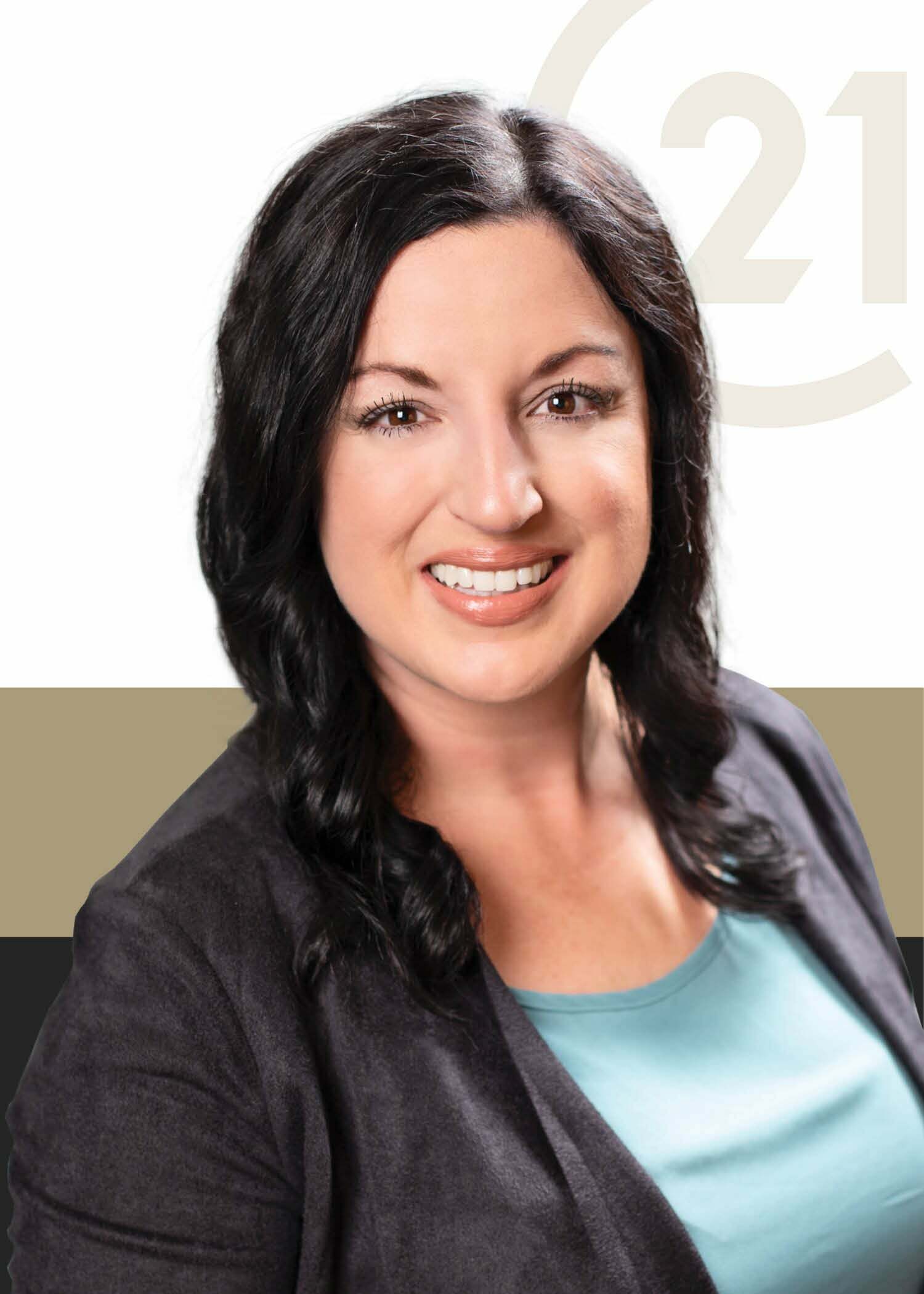 Heather Crozier,  in Lake Charles, Bessette Realty, Inc.