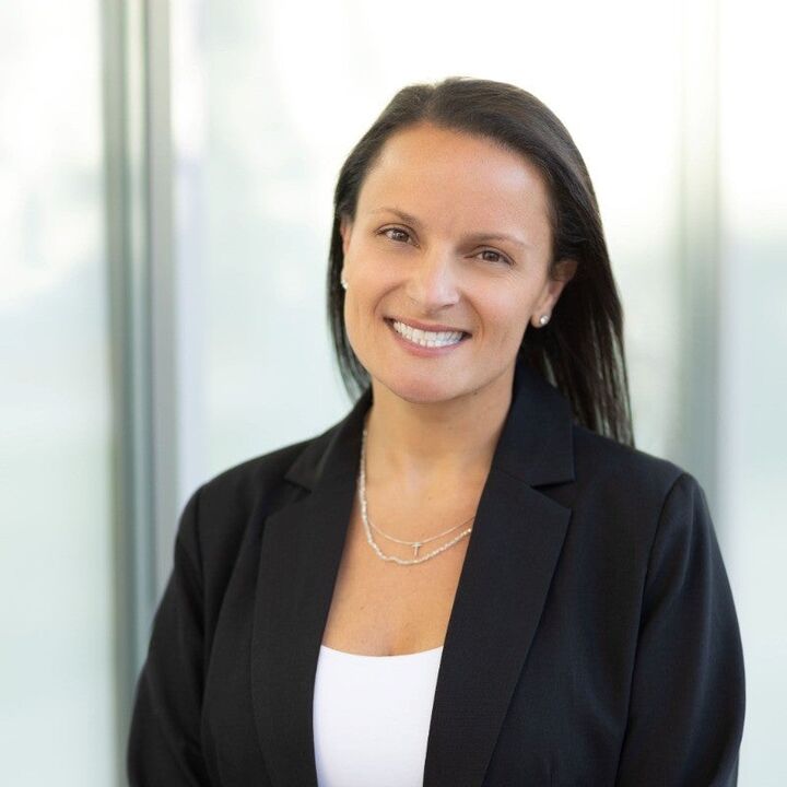 Gina Farese,  in Hauppauge, Realty Connect