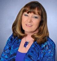 Margie Eberle-Polley, Real Estate Broker in Bloomington, Scheetz