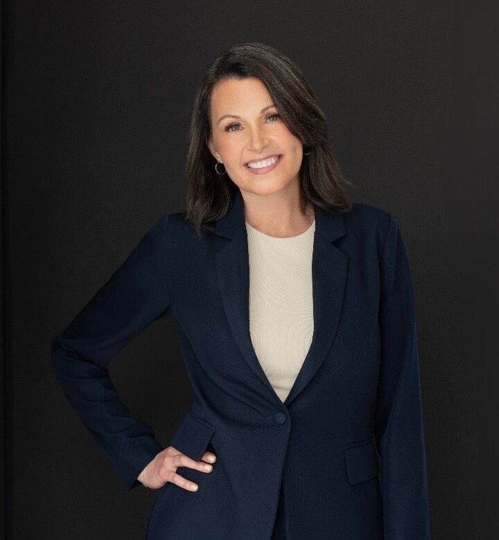 Daphne Bukszar, Real Estate Salesperson in West Columbia, Medley