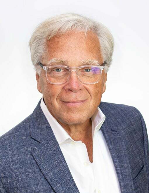 David Patty, REALTOR® in Conway, ERA TEAM Real Estate