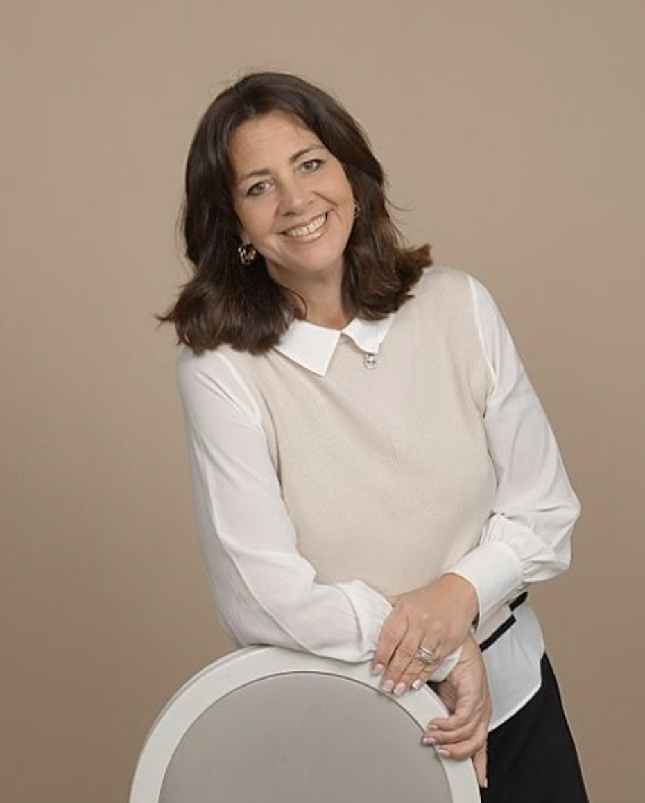 Allison Vitella, SALESPERSON in Wayne, Howard Hanna Rand Realty