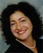 Eileen Lawton, Real Estate Salesperson in Plymouth, Tassinari & Associates, Inc