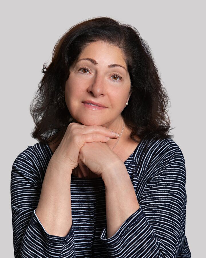 Eileen Lawton, Real Estate Salesperson in Plymouth, Tassinari & Associates, Inc