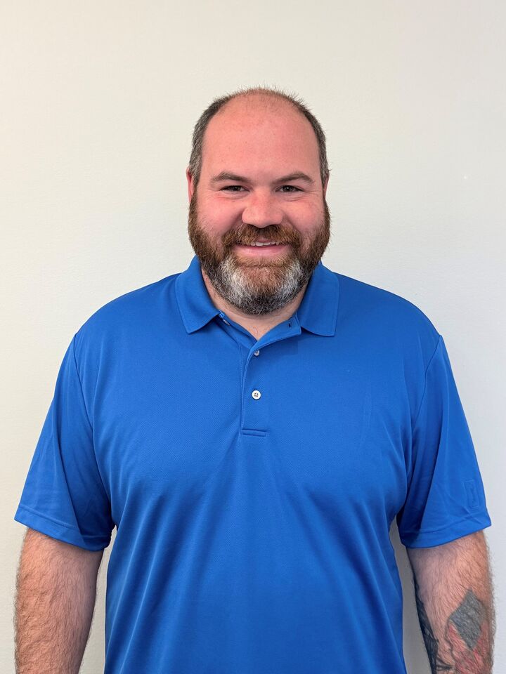 Robert Weber,  in Erie, Select, REALTORS