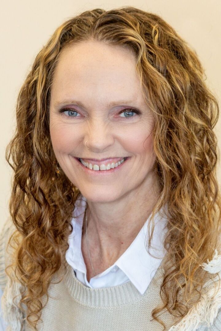 Cindy Vance, Sales Associate in Salt Lake City, Utah Metro