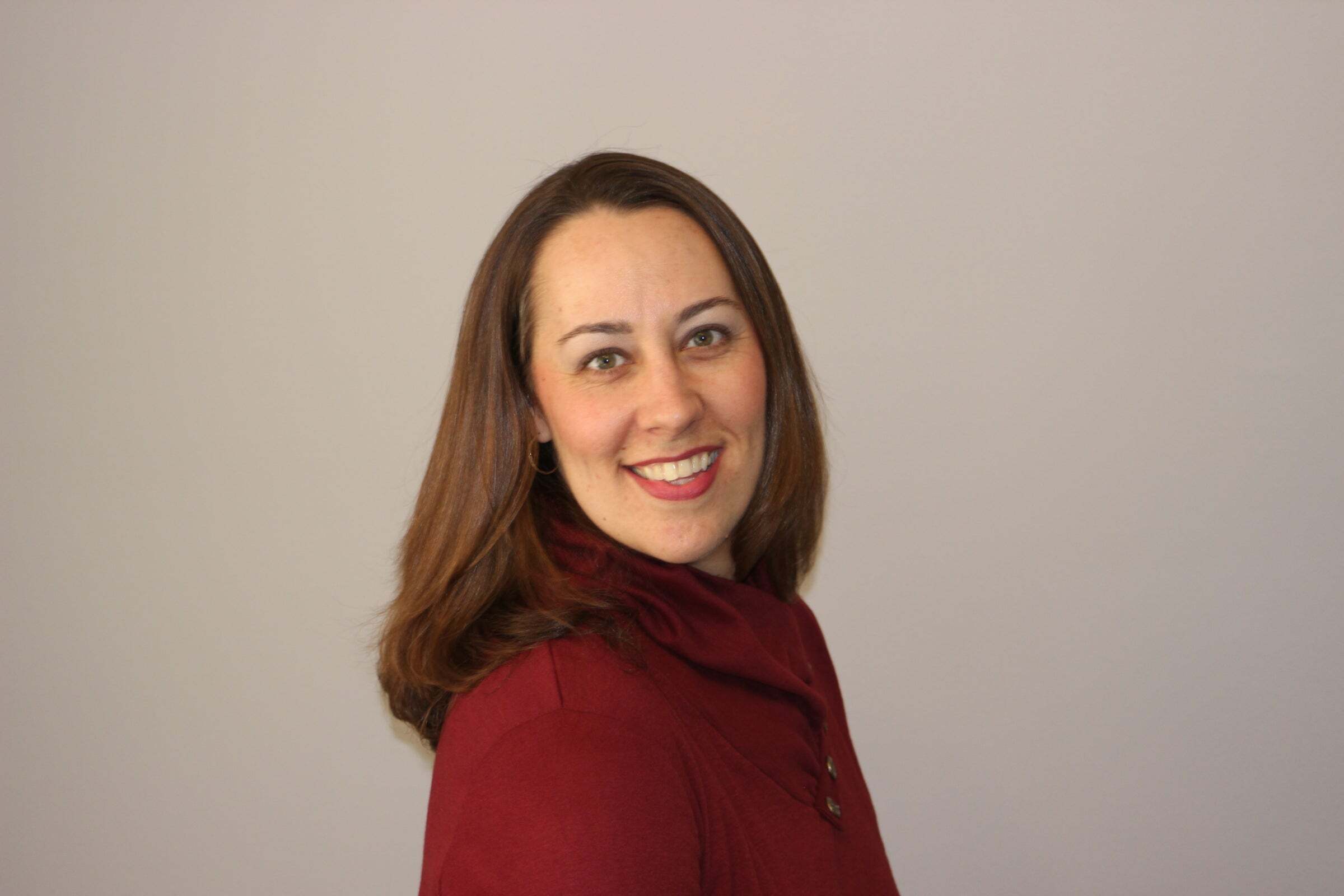 Erin Sallmen,  in Lake Orion, Professionals