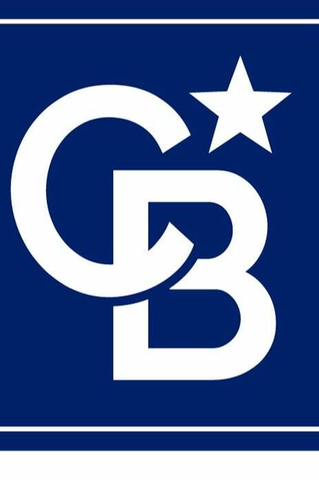Anthony Giaccone,  in Northfield, Argus Real Estate