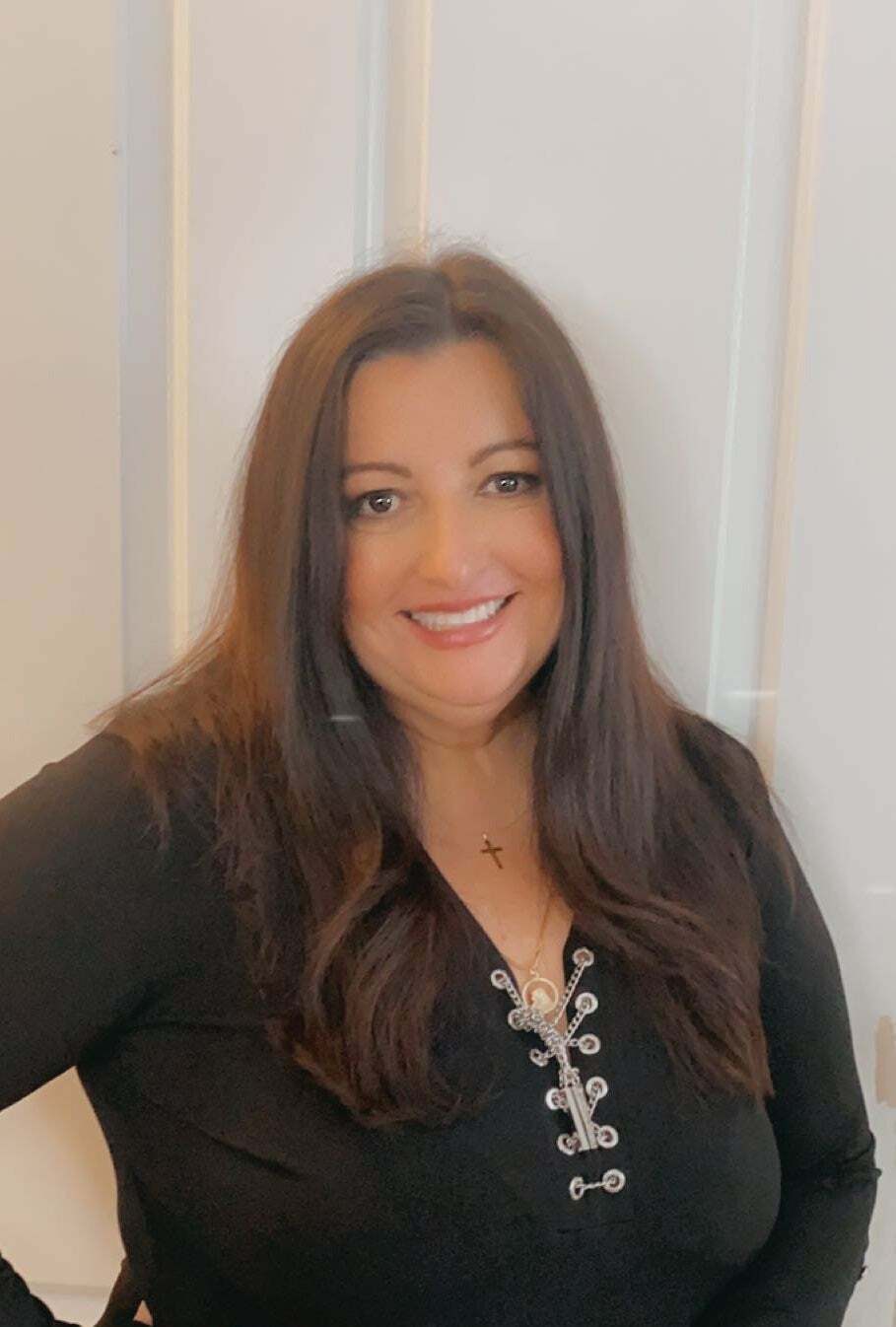 Linda Lorenzo, Sales Associate in Coral Springs, Tenace Realty