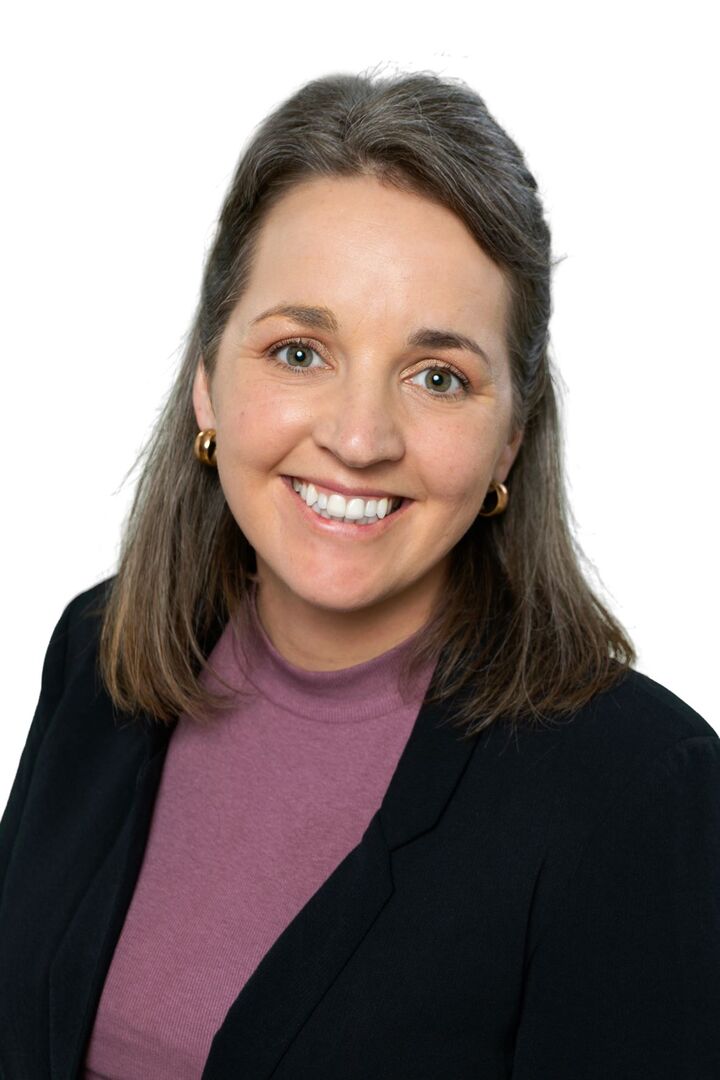 Marcie Winkler Federal Way Windermere Windermere Real Estate