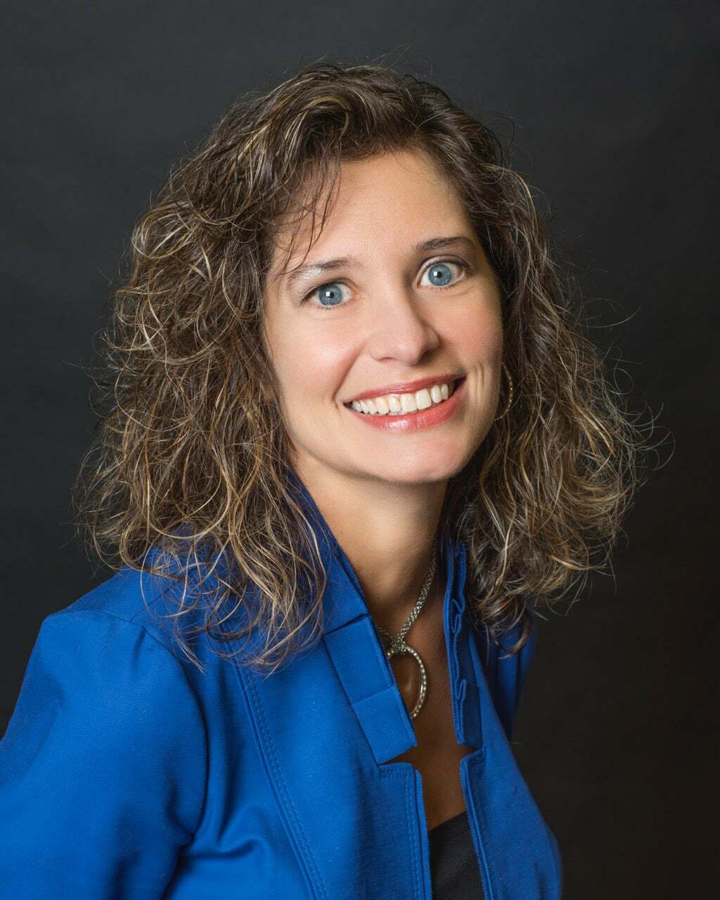 Kimberly Schaefer, Real Estate Salesperson in Vandalia, Heritage