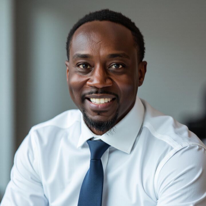 CJ Johnson,  in Fredericksburg, Elite