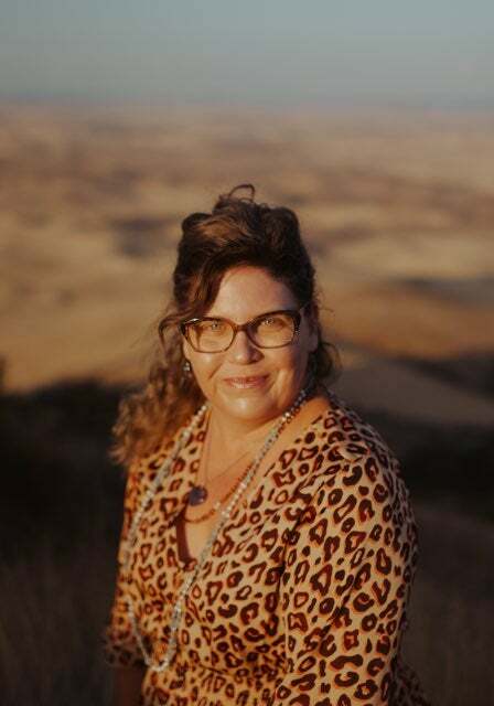 Janice Gear,  in Lynnwood, North Homes Realty