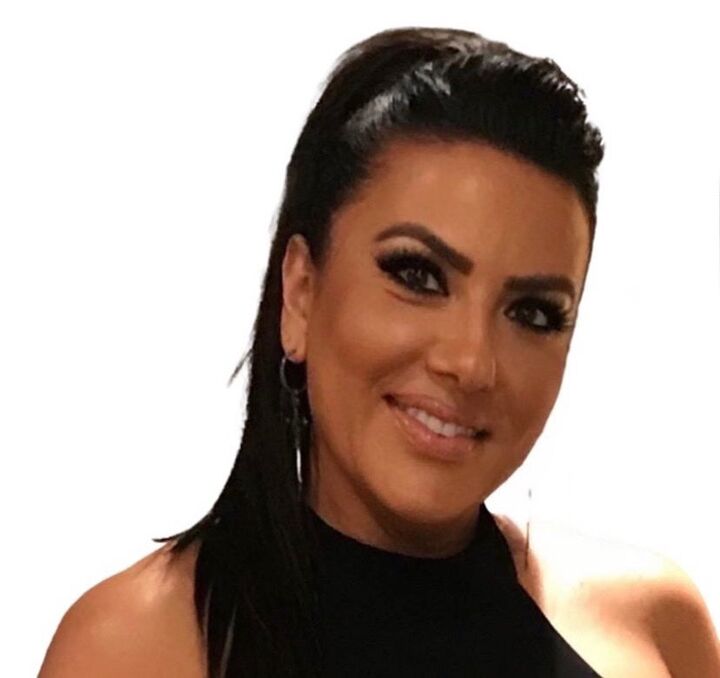 Lorena Forne, Real Estate Salesperson in Porter Ranch, Quality Properties