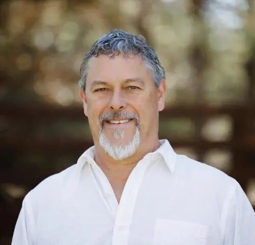 Kim Warner, Real Estate Broker in Bend, Duke Warner Realty