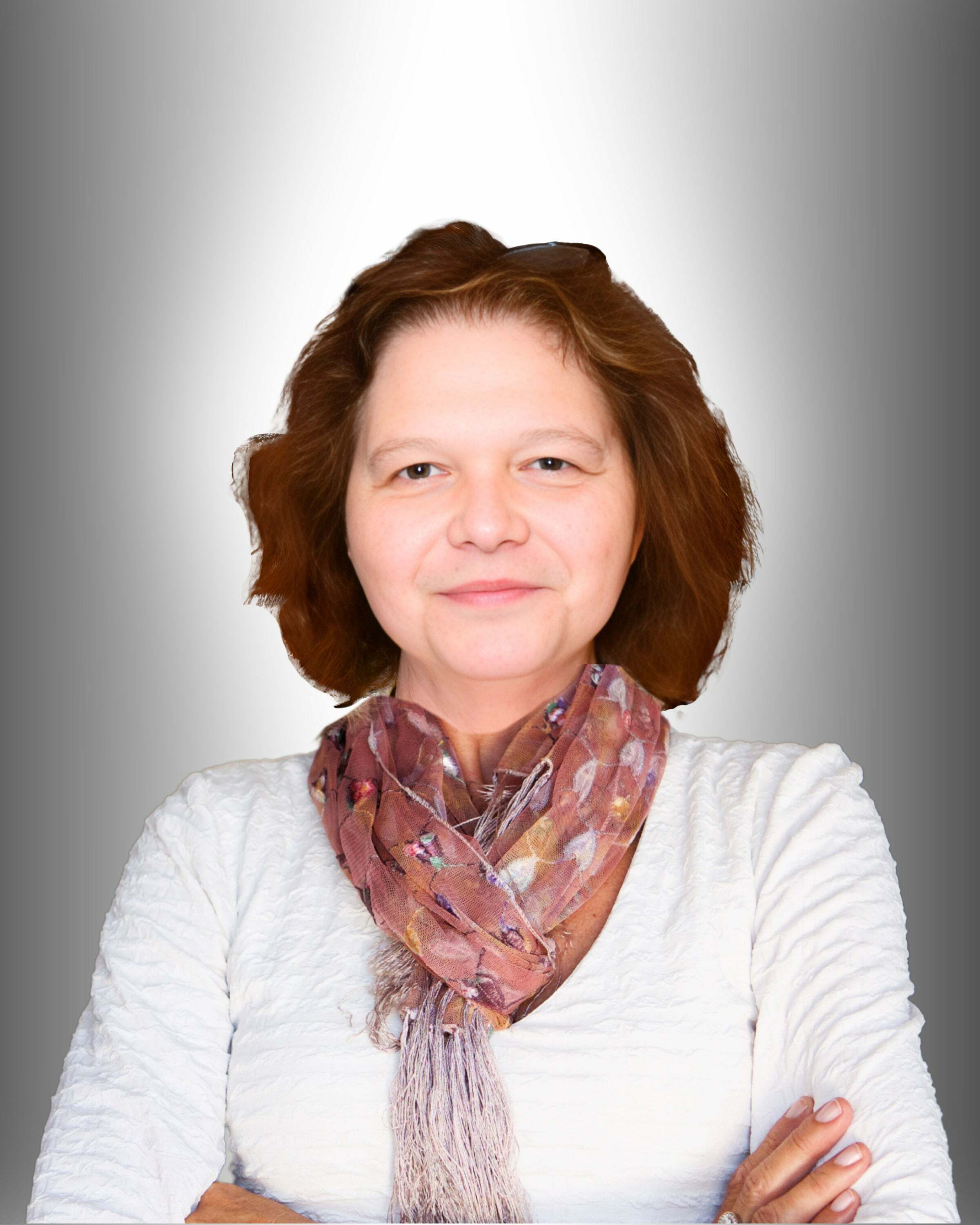 Lilya