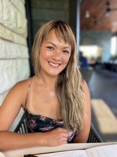 Rose Smith, Real Estate Broker/Real Estate Salesperson in Chicago, Results Realty ERA Powered