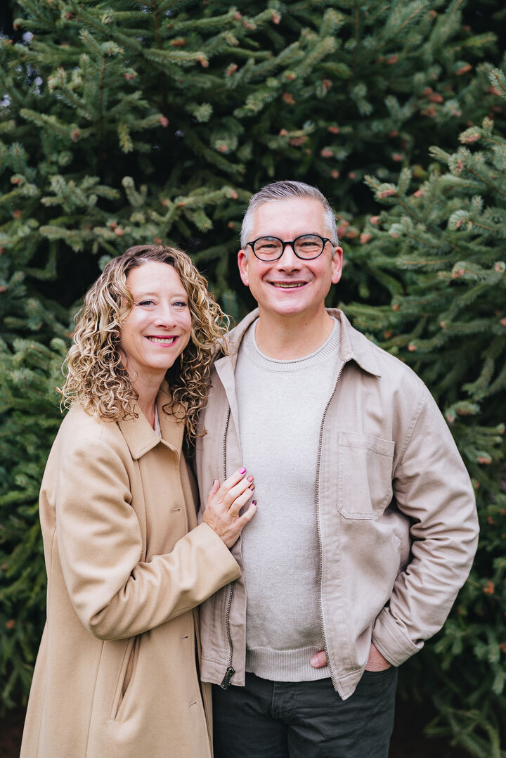 Chris Connelly, REALTOR in Spokane, Windermere