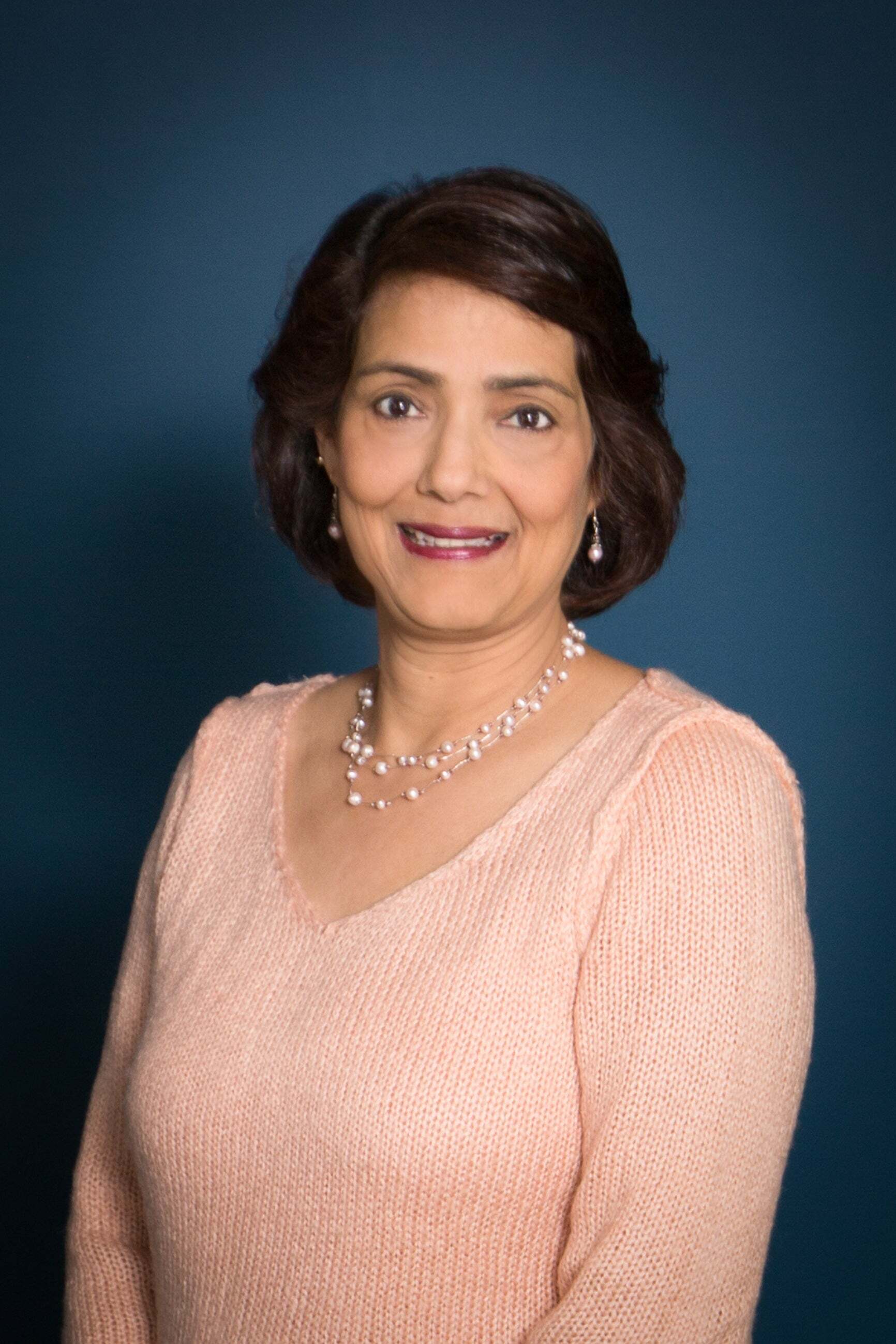 Archana Pandit, Real Estate Salesperson in Newtown, Hearthside