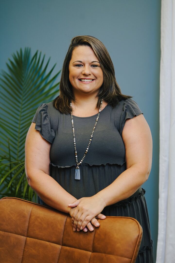 Jada Bearden, Real Estate Salesperson in Pell City, ERA King Real Estate Company, Inc.