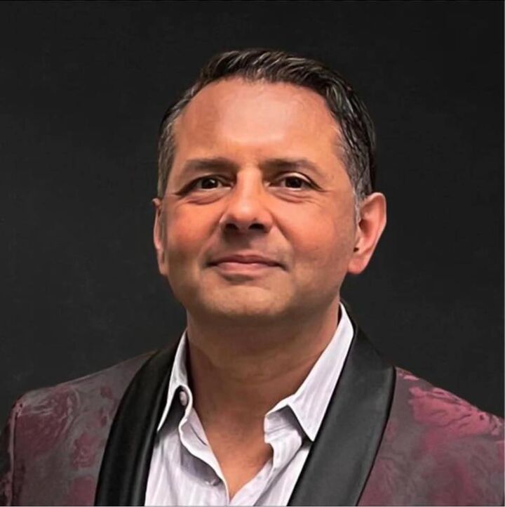 Shams Siddiqui, Real Estate Broker/Real Estate Salesperson in Saint Charles, Results Realty ERA Powered