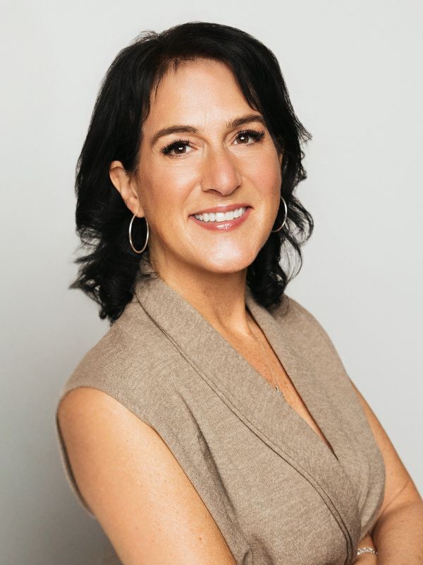 Cara Blindheim, Real Estate Broker in Shoreline, Windermere