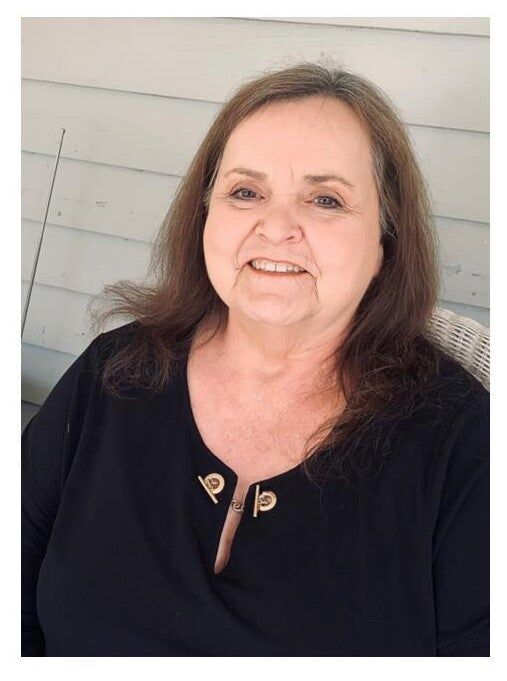 Peggy Black, Real Estate Salesperson in Calhoun, Kinard Realty