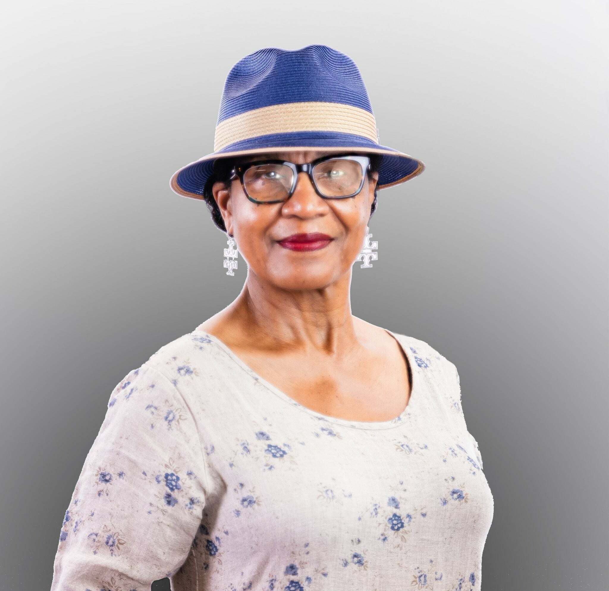 Tonnie Davis, Real Estate Salesperson in Lewes, Premier