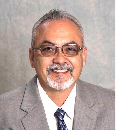 Steve Felix, Real Estate Salesperson in Corona, Blackstone Realty