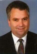 Jess Aptowitz, Real Estate Salesperson in Mansfield, Custom Home Realty