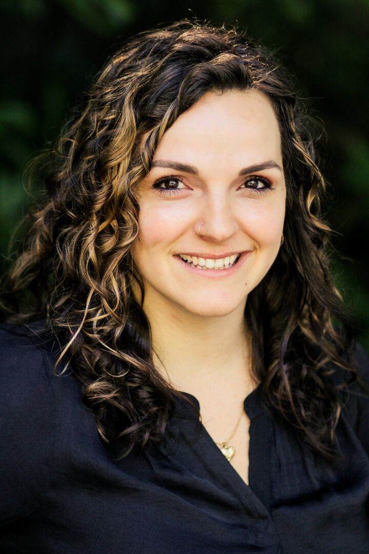 Laura Gamble, Real Estate Salesperson in Cary, Paracle