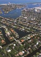 Sandra Wright, Associate Real Estate Broker in Fort Lauderdale, Florida 1st