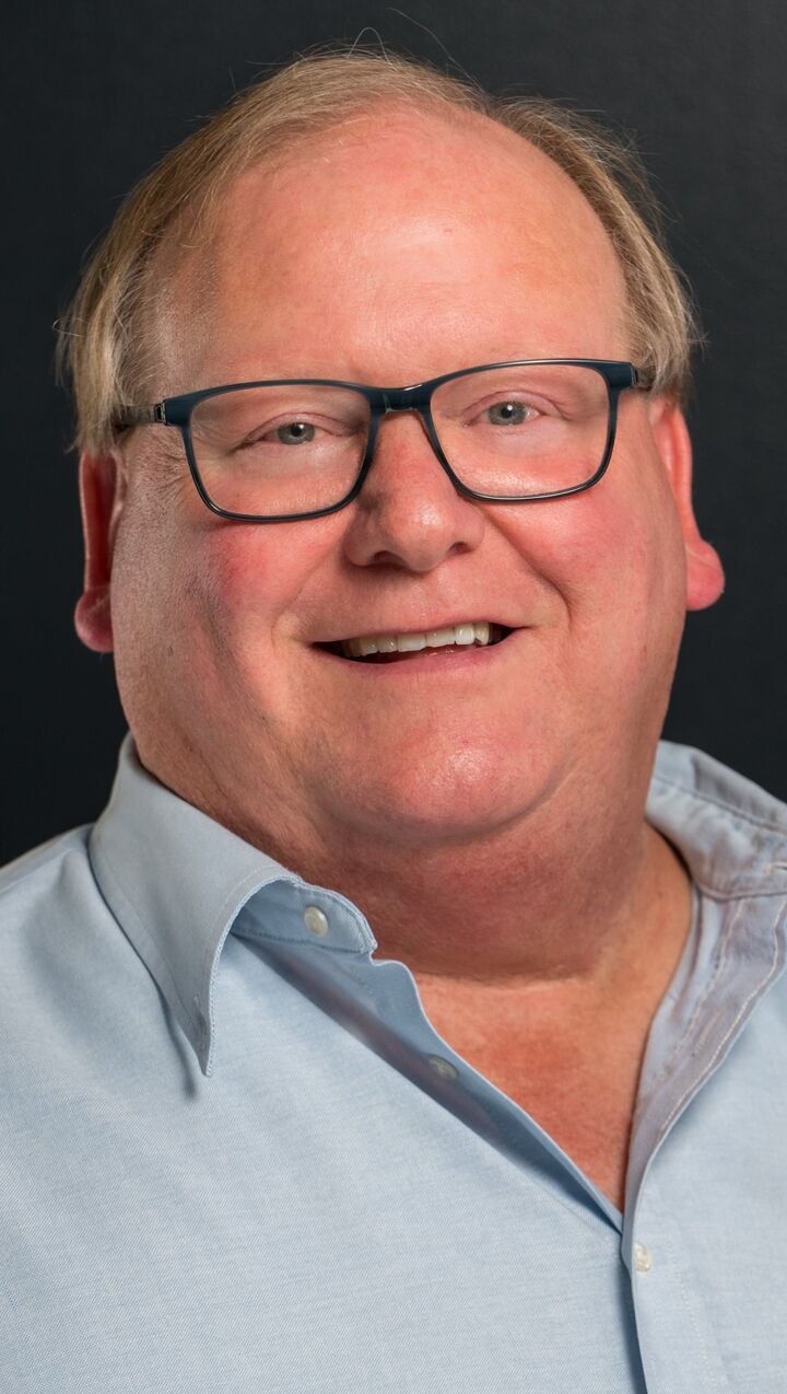 Mitch Leslie, Real Estate Salesperson in Helena, Heritage Realty