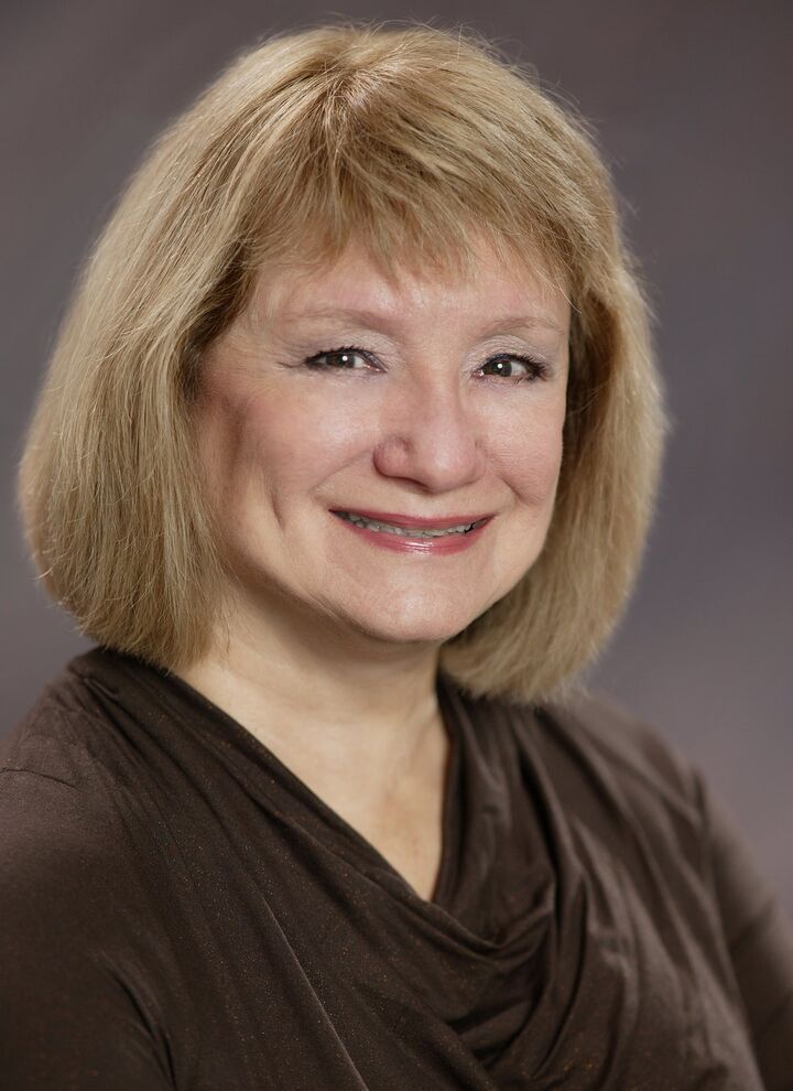 Judy Crowe Schmidt Realtors Schmidt Realtors Coldwell Banker