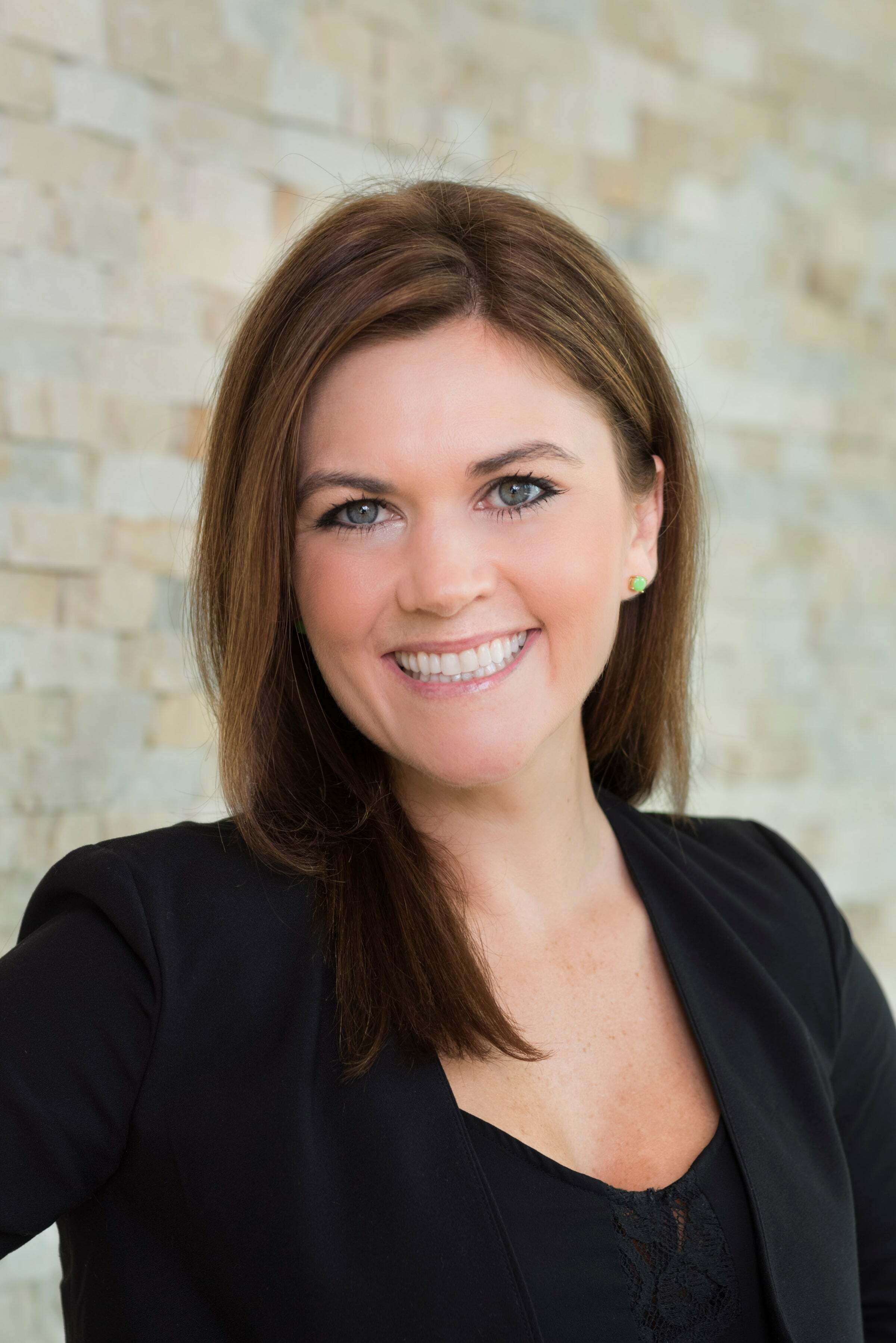 Sara Chaffee, Real Estate Salesperson in Providence, Mott & Chace