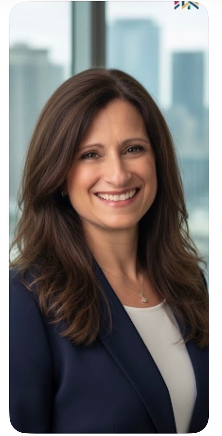 Felice Walsh,  in Woodbury, Realty Connect