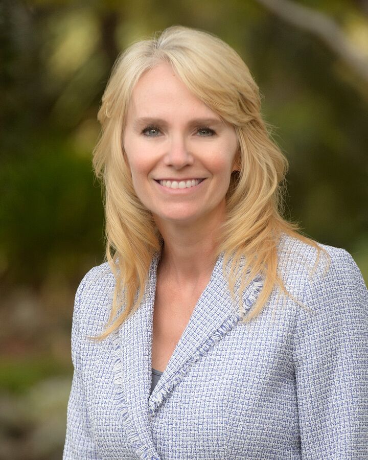 Natalie Villanueva, Real Estate Salesperson in Roseville, Next Real Estate Group, ERA Powered