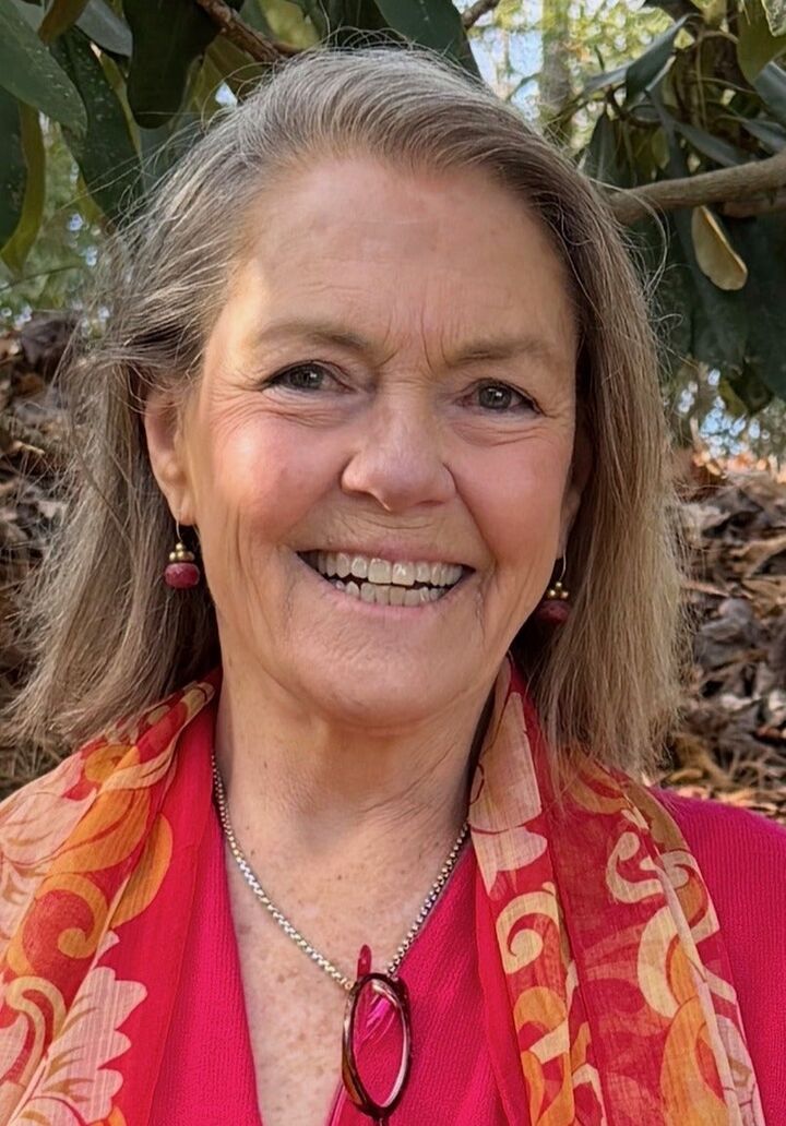 Nancy McKinley, Real Estate Broker in Hendersonville, Mountain Lifestyles