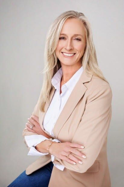 Jana Weaver, Affiliate Broker in Jackson, Southern Realty