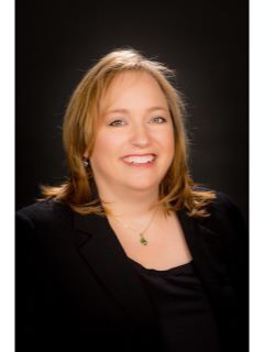 Leanne Schaumberg, Associate Real Estate Broker in Milwaukee, Affiliated