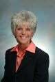 Sue Poggioli, Associate Real Estate Broker in Rockford, Affiliated