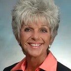 Sue Poggioli, Associate Real Estate Broker in Rockford, Affiliated